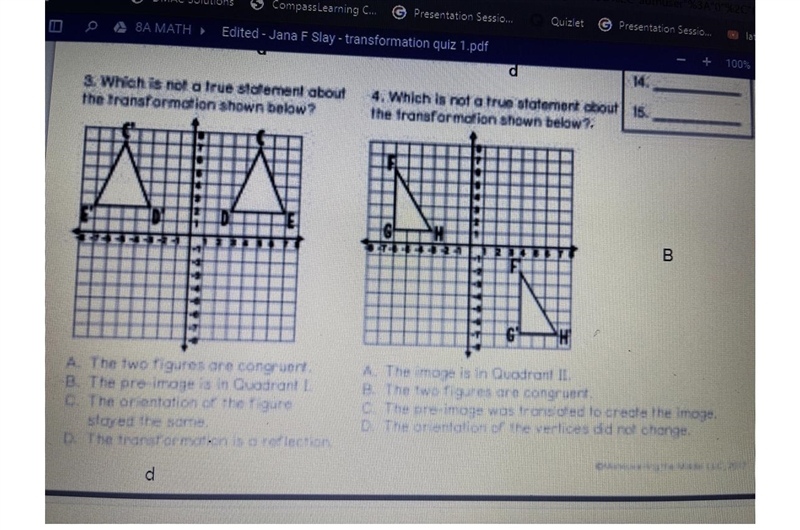 Are these correct please help-example-1