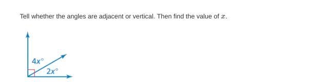 Can someone help me on math pls-example-1