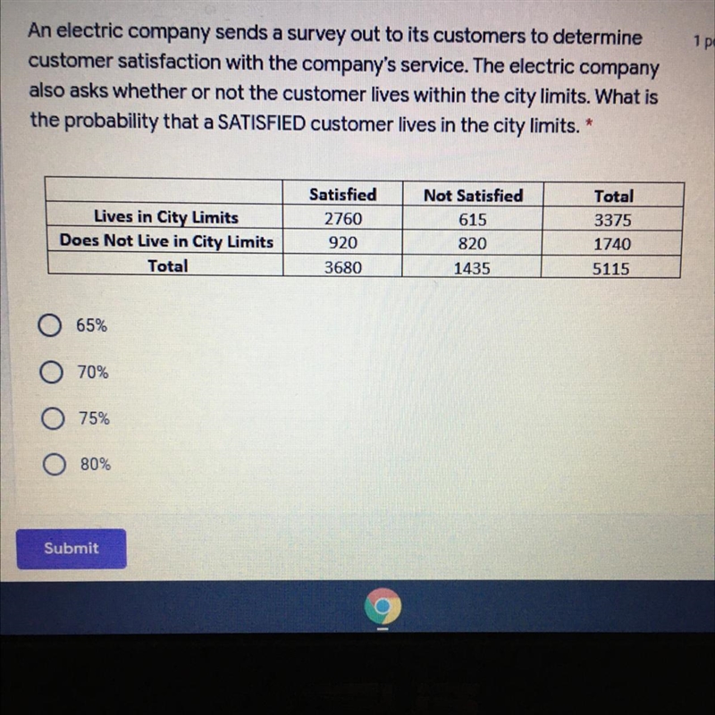 Help please I’d really appreciate it! 10 points-example-1