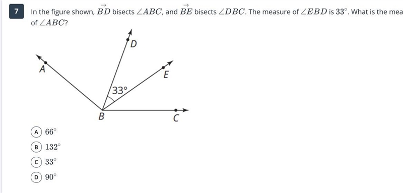 PLEASE HELP QUESTION IN PICTURE-example-1