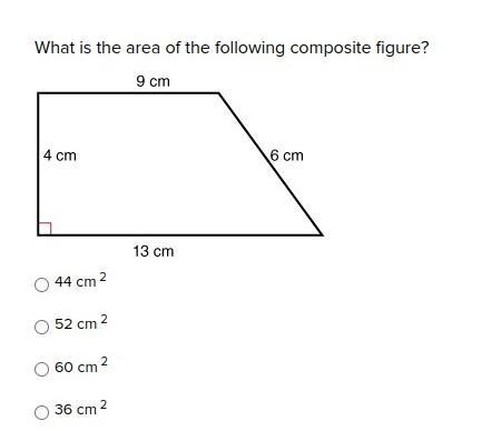 I need help i do not understand ​-example-1