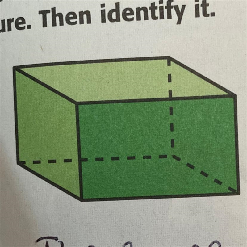 Help what shape is this :,)-example-1