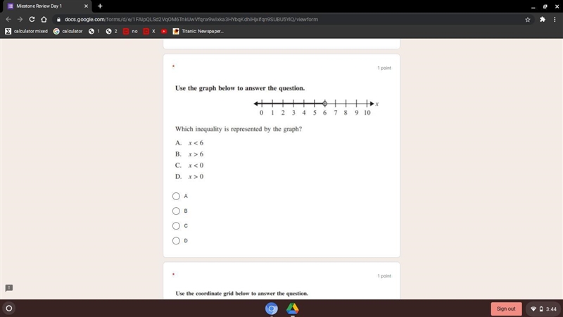 HELP I MARK BRAIN thing-example-1