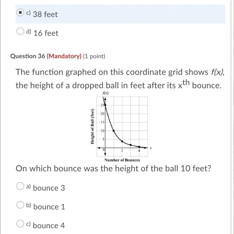 Can someone please help me with this algebra-example-1