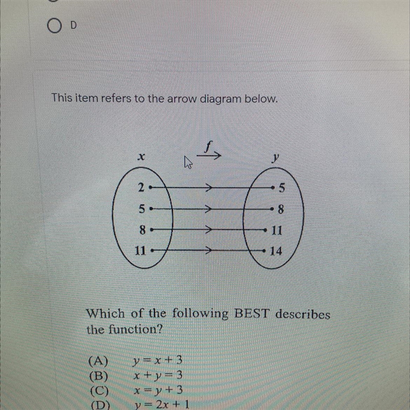 Need help asap pls pls pls-example-1