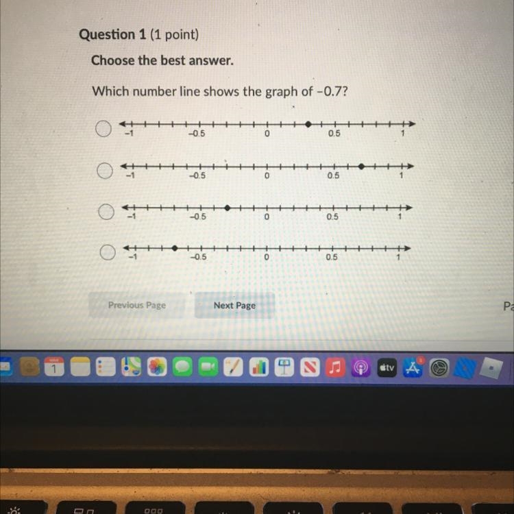 What is the answer to this question-example-1