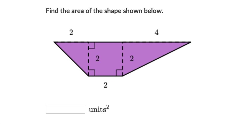 Please help!!!! :)))))))-example-1