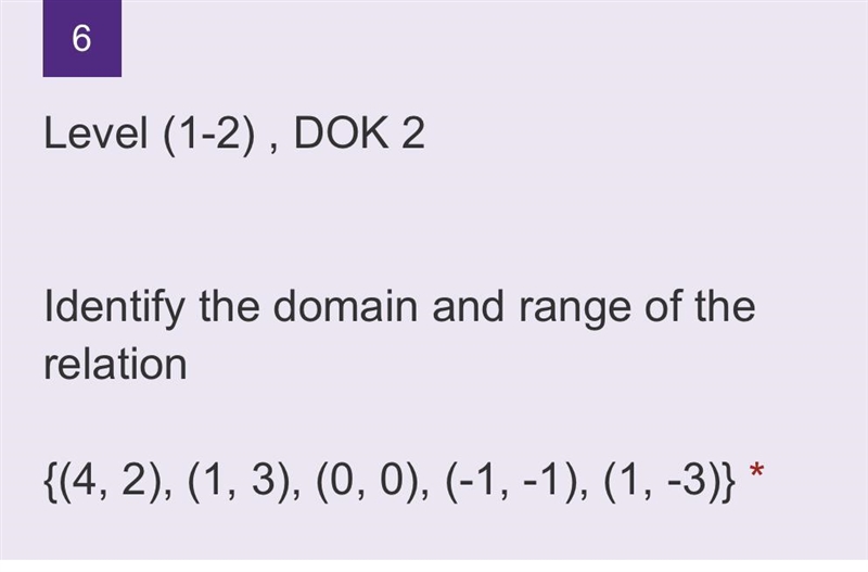 Guys please help i have 5 mins left please 50 points-example-1