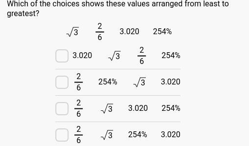 What is the right answer-example-1