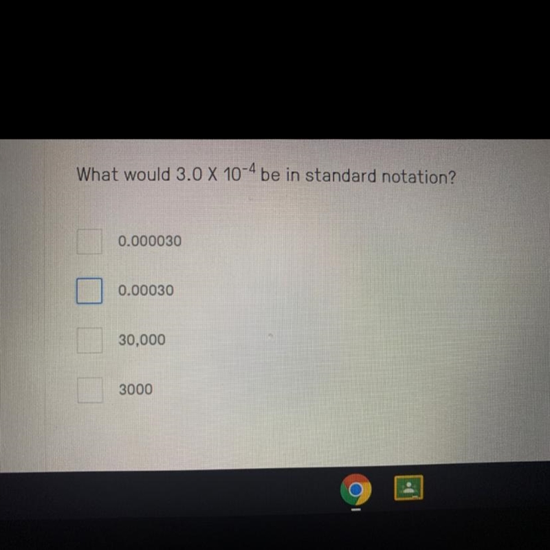 Help please please help help please help me!!!-example-1