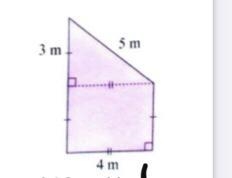 Find the area and thank-example-1