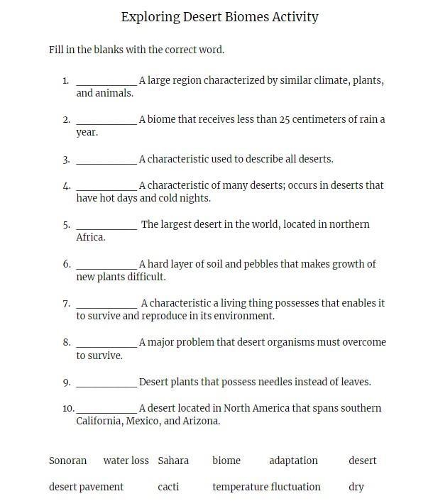 Please halp due today its fill in the blanks dont do it randomly please fill in the-example-1