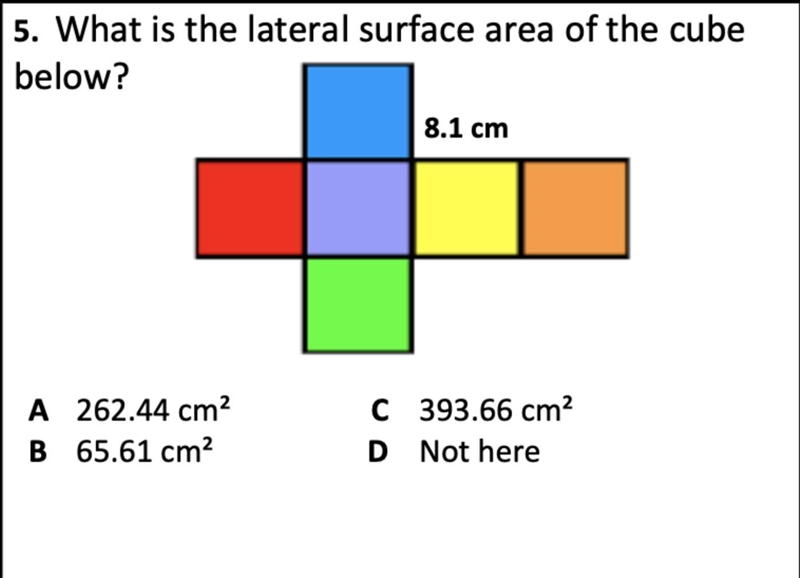 Can someone help me?-example-1