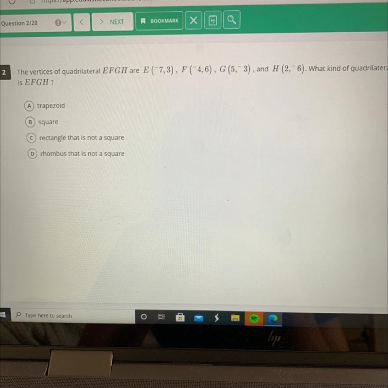 Can someone help me with this geometry question-example-1