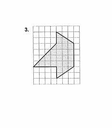 The area is __ square units-example-1