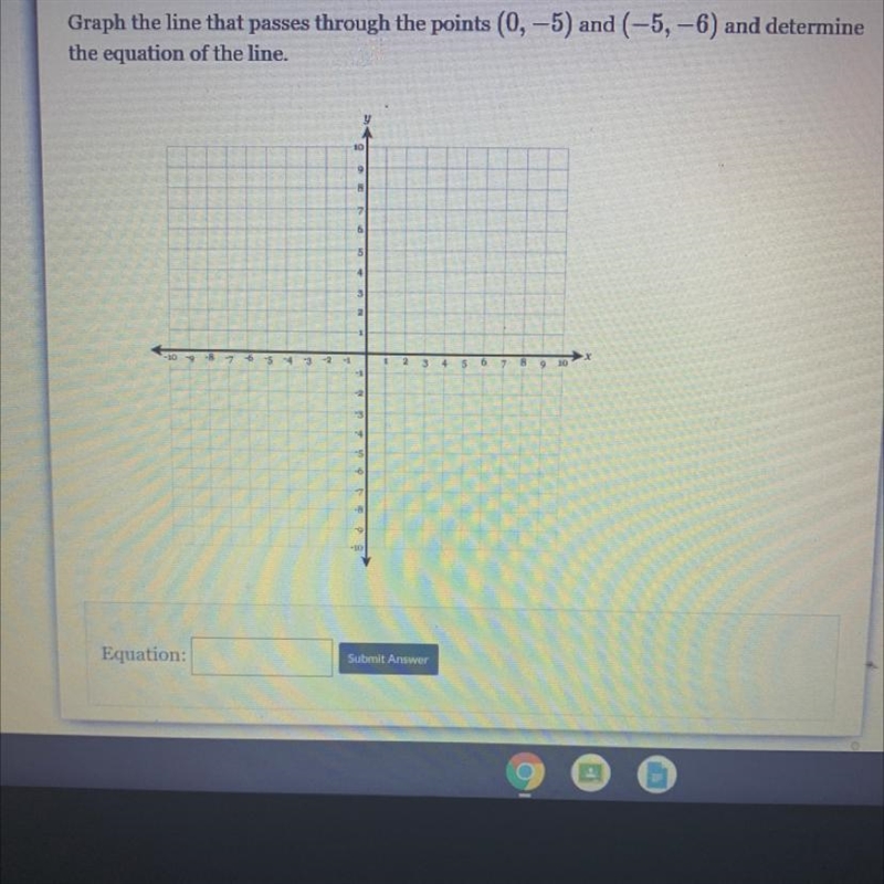 Who could help me please and thank you Only answer if you know how to do the equation-example-1