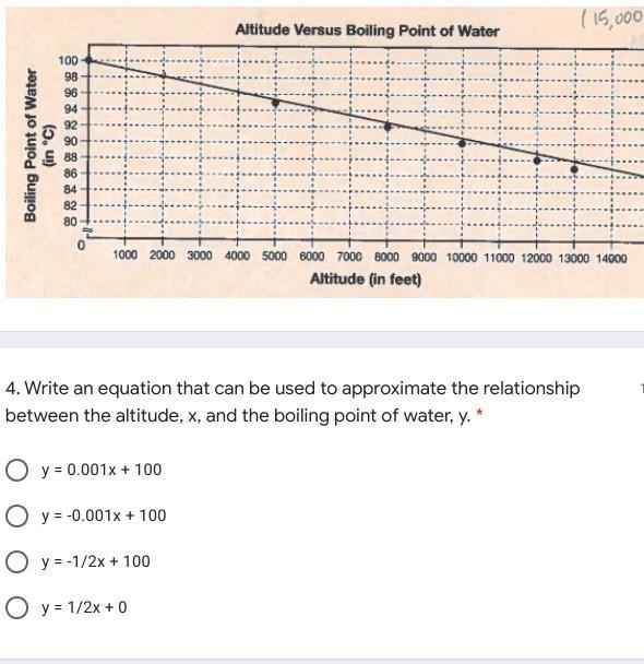 I need help give real answers-example-1