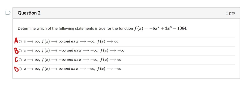 I need your help! I'm struggling and need help solving. If you can include an explanation-example-1