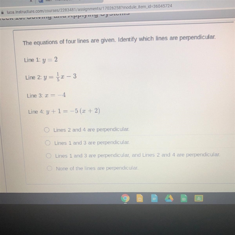 Can someone help me-example-1