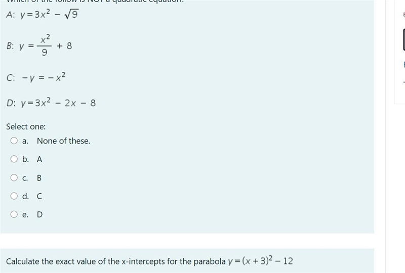 Ple help its EZ homework even if u only do 1 itl be gladly appreciated-example-1