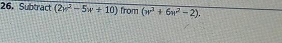 How to solve this one​-example-1