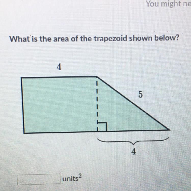 Please help me asap! I don’t understand-example-1