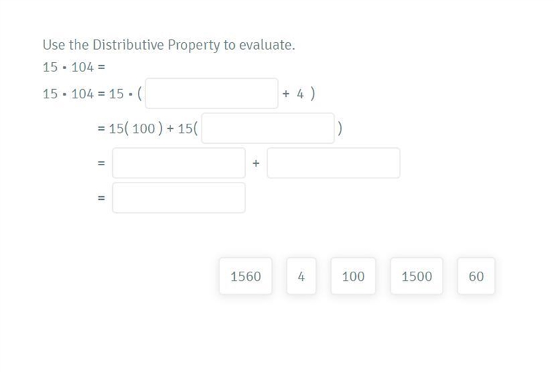 If any human being adores math pls help me with this!!!-example-1