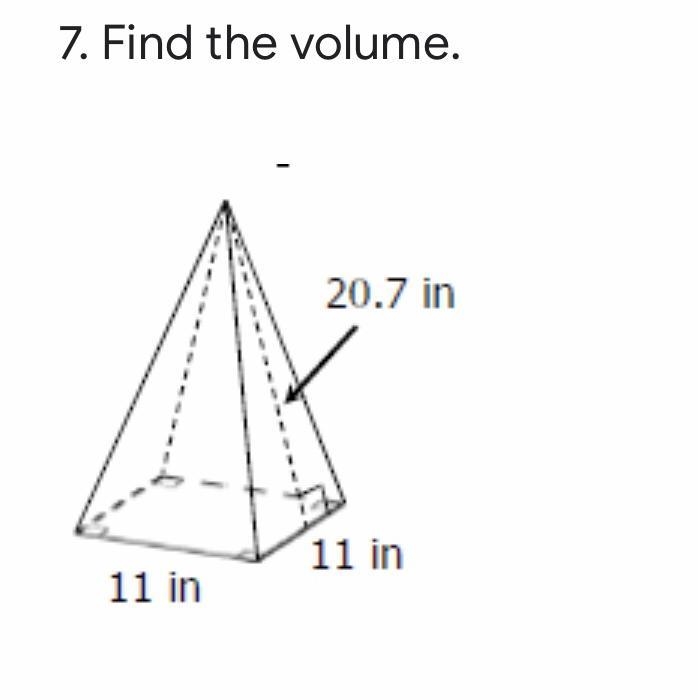 Heres just another one and my answer was 417.45 and says I’m wrong I’m I missing something-example-1