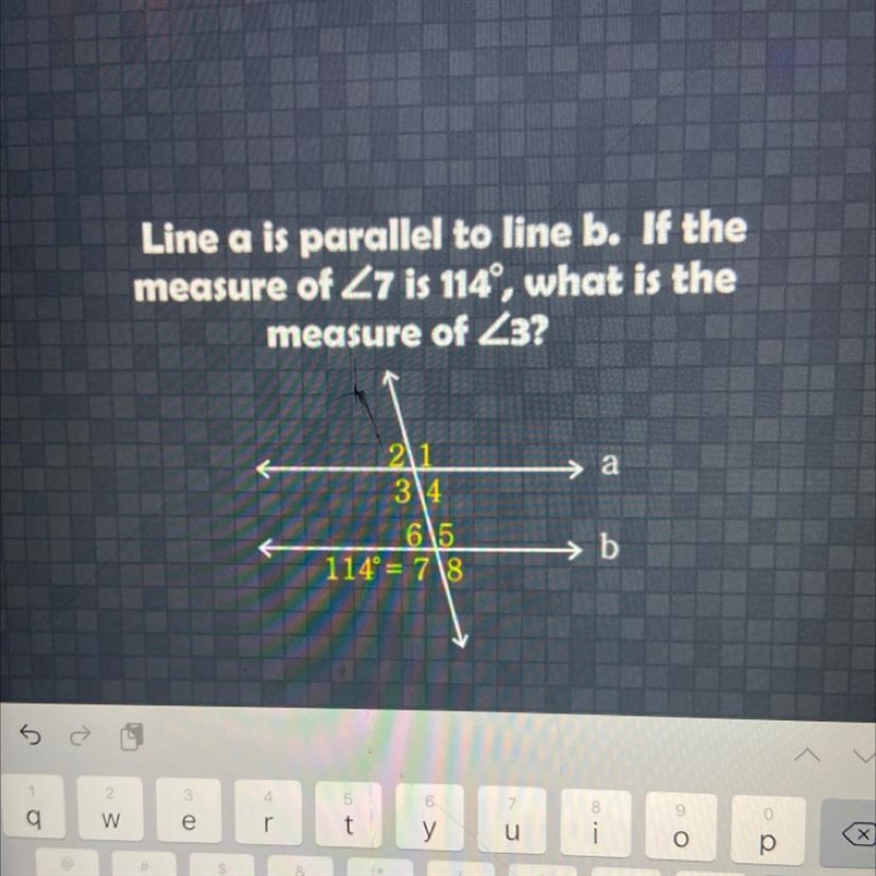 Can someone please help me with this question? (no links!)-example-1