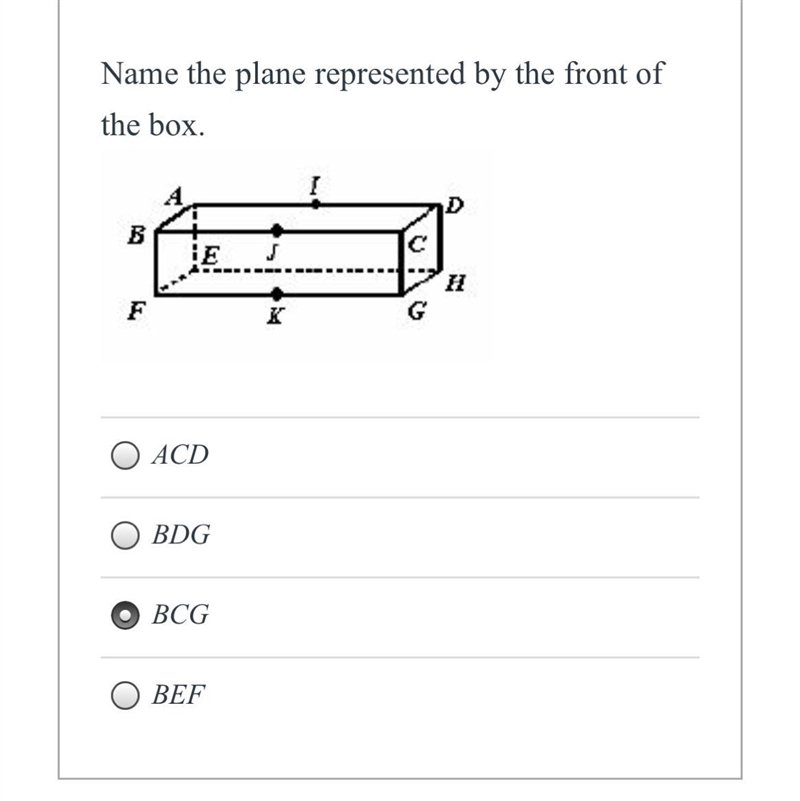 What the picture says-example-1