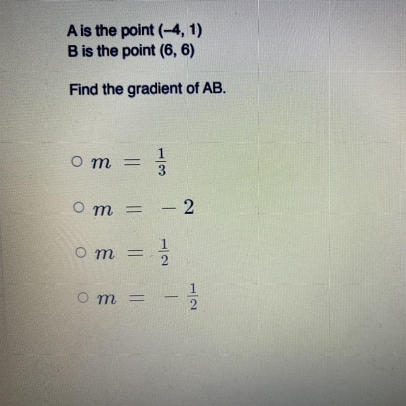 Help me with this question please‼️‼️-example-1