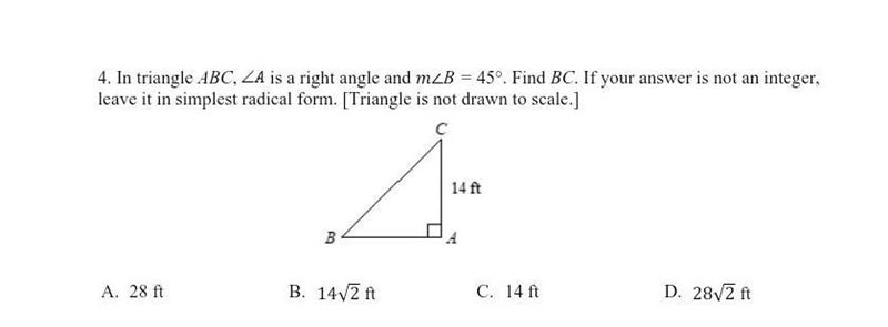 Please help and fast​-example-1