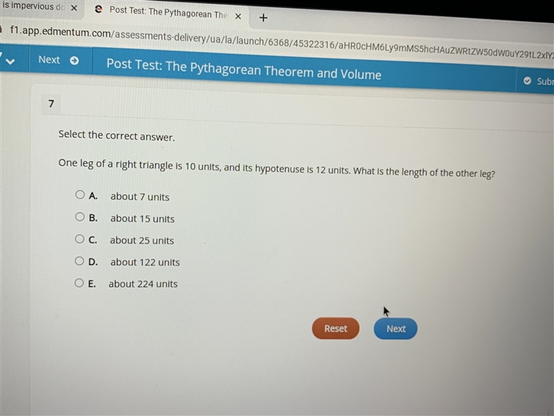 HELP FOR 20 points !!!!!-example-1