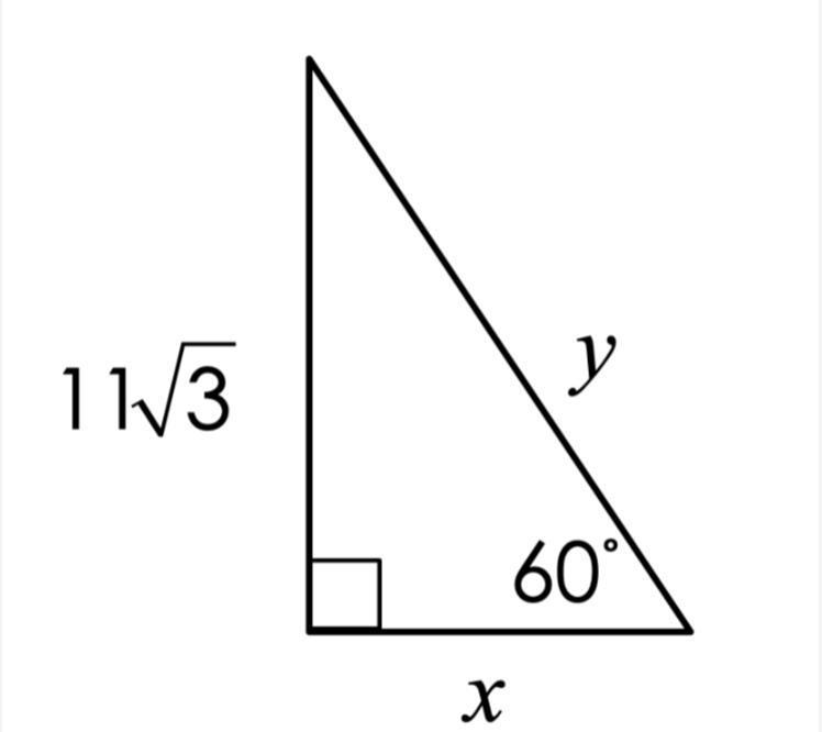 Find the value of each variables-example-1