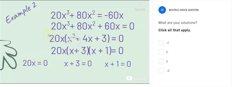 Need help please on this question-example-1