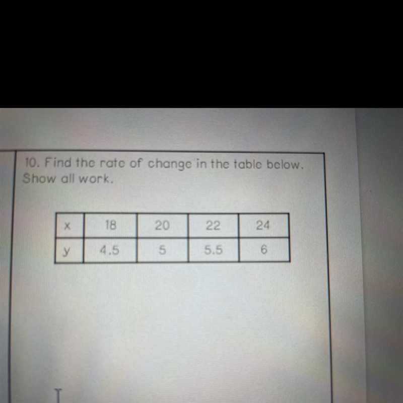 Please help i can't figure this out-example-1