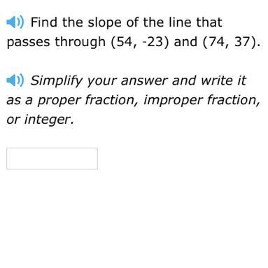 Helppppp i need the answer-example-1