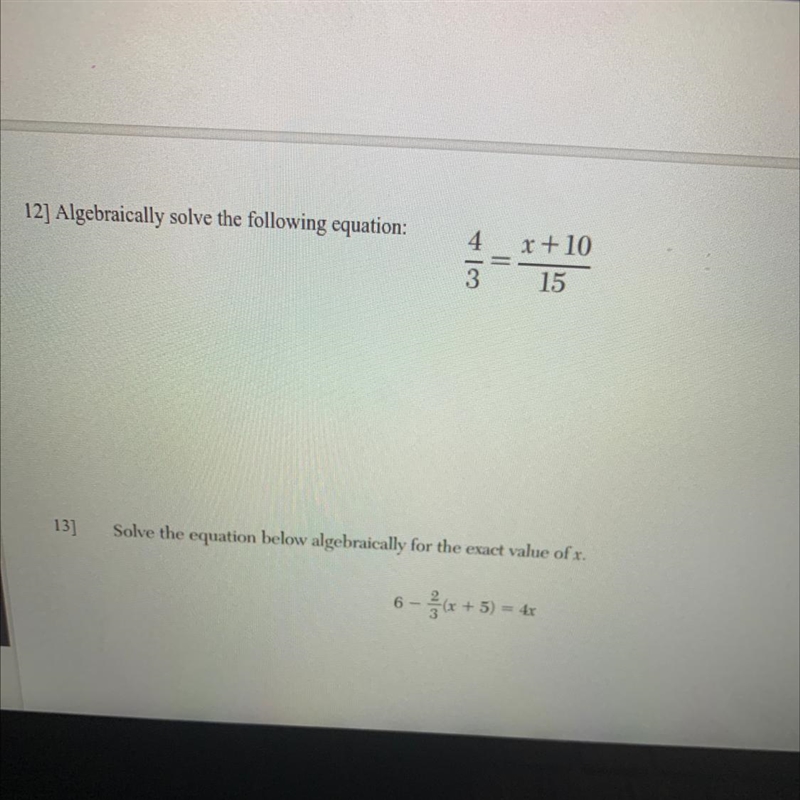 Can you help me, please-example-1