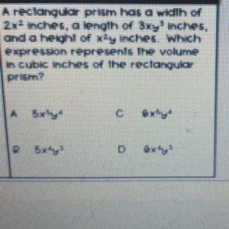 Can someone please help me with this? Thank you!-example-1