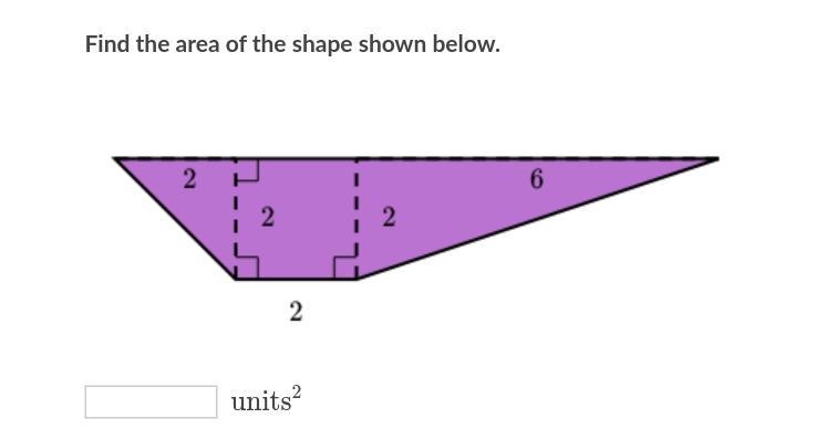 i need help please i have alot of problems on math and i was hoping you all can help-example-1