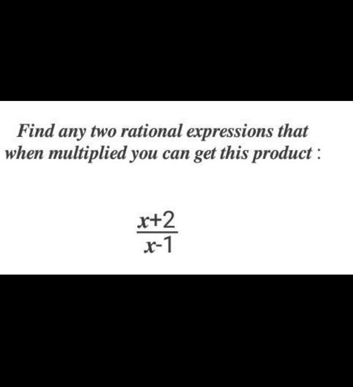 HELP HELP i need clear explanation​-example-1