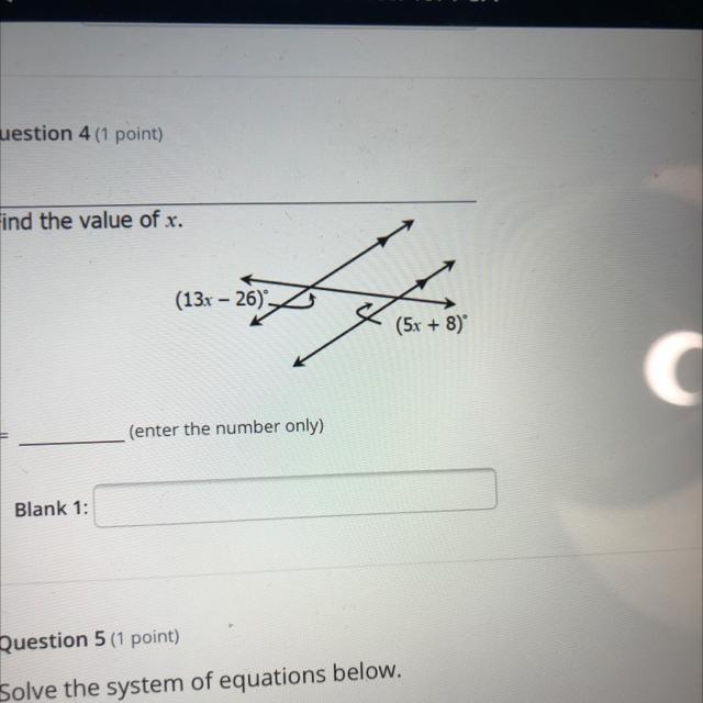 Can someone help with this too-example-1