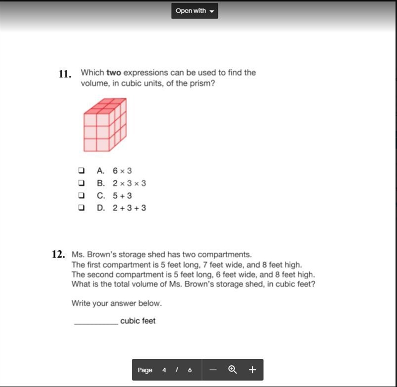 Please help omg- AAAAAAAAAAAAAAAAAAAAA-example-1