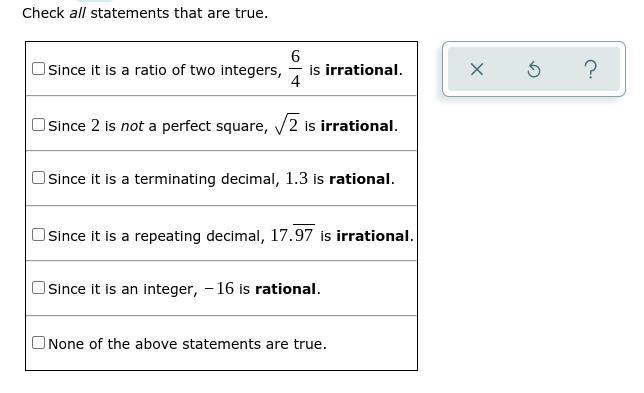 I need help with this!-example-1