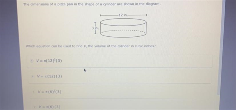 Does anyone know the answer?-example-1