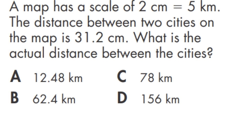 Answer the question below.-example-1