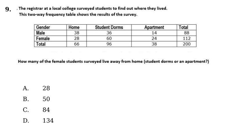 Can someone please help me with math.-example-1