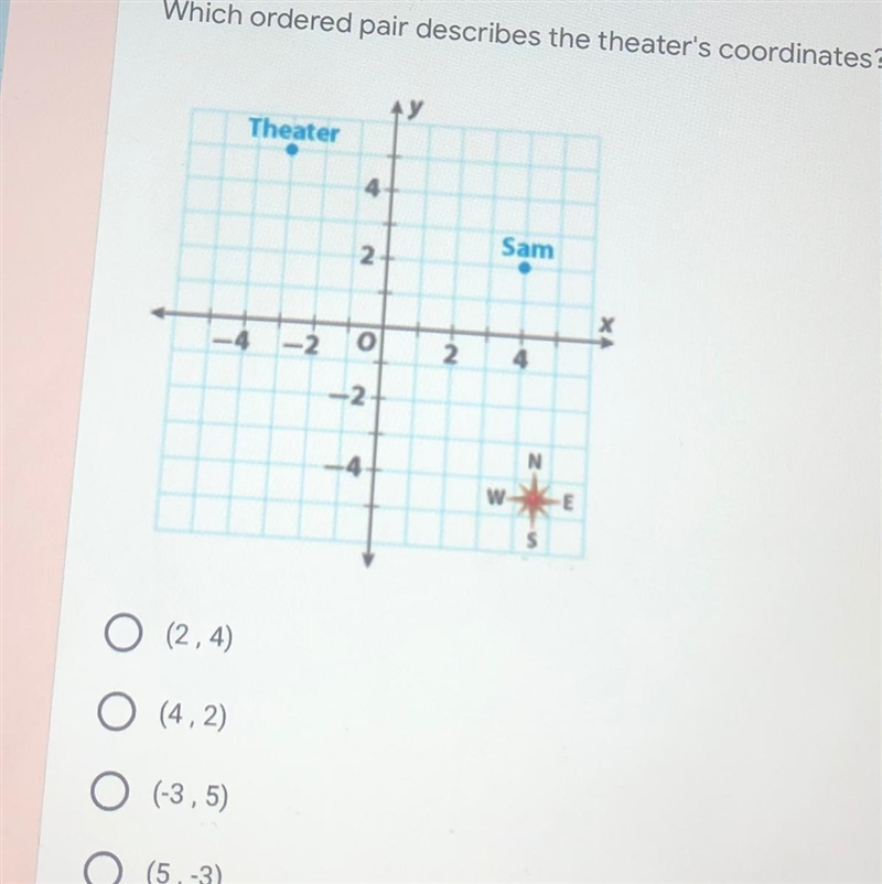 Help me with this pleaseeeeeeeeeee-example-1