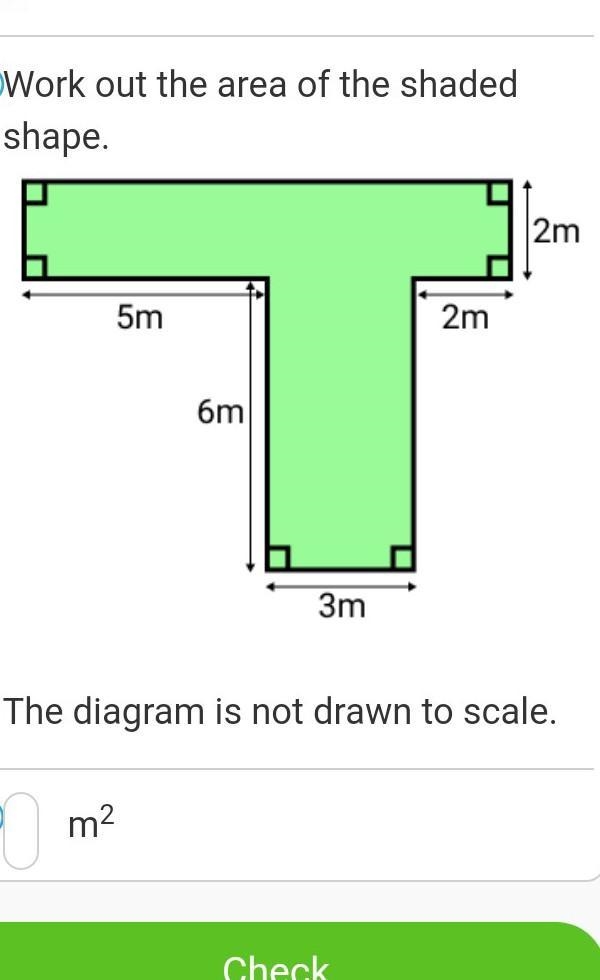 Help me please. Very much appreciated​-example-1