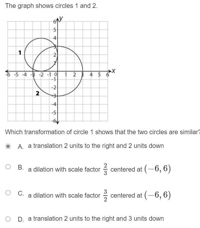 Lol i dont know if im right but can someone explain it to me please and thanks man-example-1